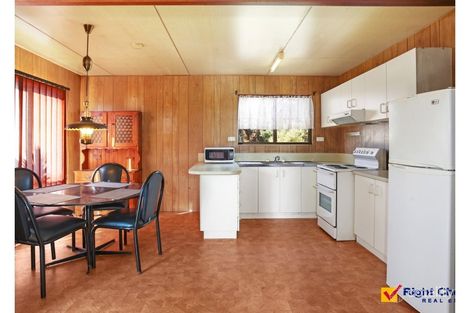 75 Lakeline Dr, Kanahooka, NSW 2530