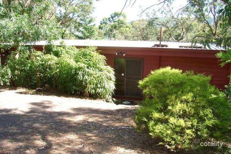 Property photo of 3 Mary Street Upwey VIC 3158
