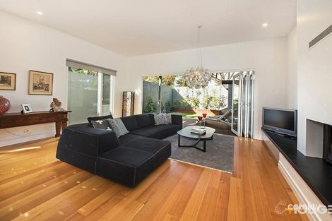 Property photo of 5 Bridge Street Brighton VIC 3186