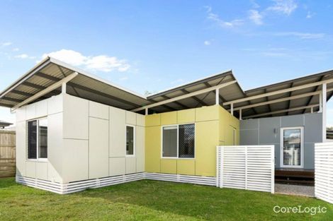 Property photo of 6 Hyperno Close Raceview QLD 4305