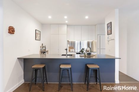 Property photo of 13/2 Daniel Street Botany NSW 2019