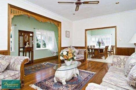 Property photo of 95 Pascoe Street Mitchelton QLD 4053