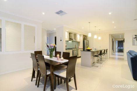 Property photo of 15 Taberer Court Epping VIC 3076