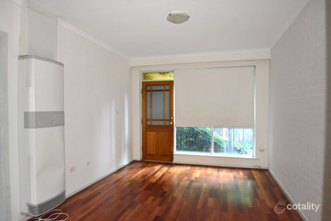 Property photo of 10/512-514 Moreland Road Brunswick West VIC 3055