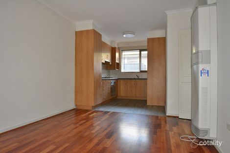Property photo of 10/512-514 Moreland Road Brunswick West VIC 3055