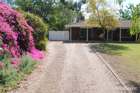 Property photo of 5 Merindah Avenue Moree NSW 2400