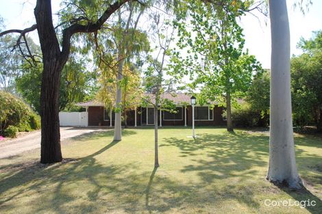 Property photo of 5 Merindah Avenue Moree NSW 2400