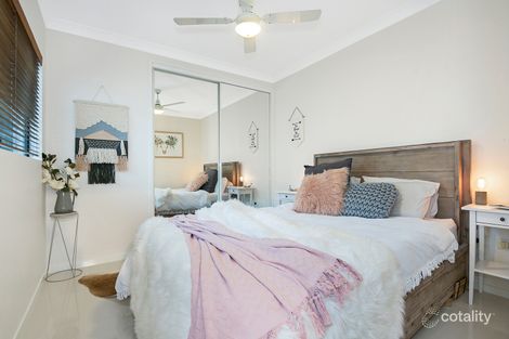 9/47 Kent St, Hamilton, QLD 4007