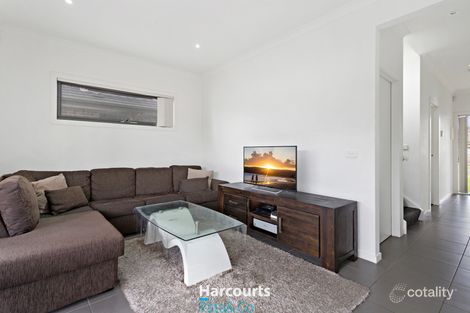 Property photo of 1/4 Cherry Court Lalor VIC 3075
