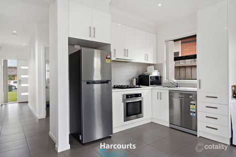 Property photo of 1/4 Cherry Court Lalor VIC 3075