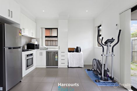 Property photo of 1/4 Cherry Court Lalor VIC 3075