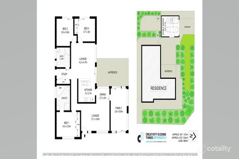 Property photo of 4 Northview Street Fletcher NSW 2287