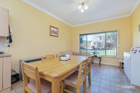 Property photo of 7 Greenwillow Avenue Paradise SA 5075
