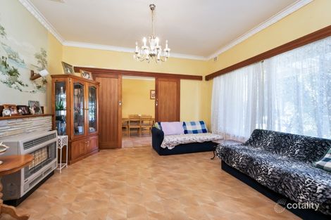 Property photo of 7 Greenwillow Avenue Paradise SA 5075