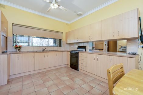 Property photo of 7 Greenwillow Avenue Paradise SA 5075
