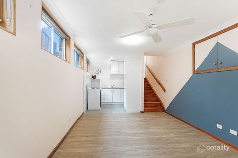 Property photo of 13 Cutler Drive Wyong NSW 2259