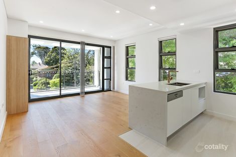 207/2-6 Pearson Ave, Gordon, NSW 2072