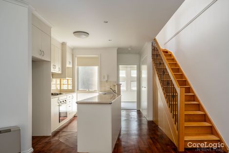 Property photo of 99 Rae Street Fitzroy North VIC 3068