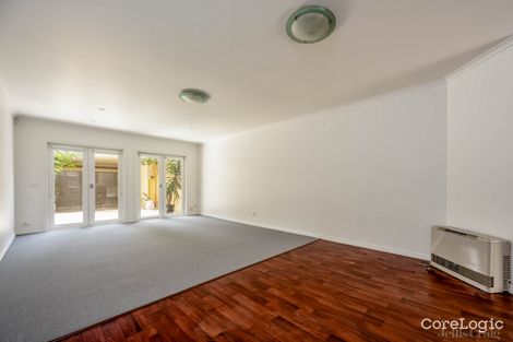 Property photo of 99 Rae Street Fitzroy North VIC 3068