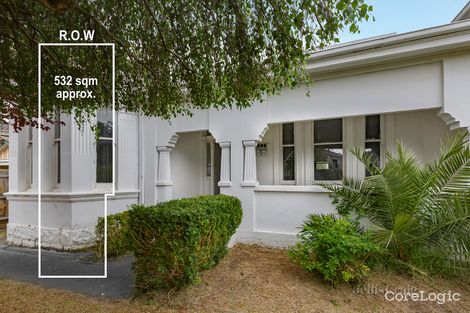 Property photo of 6 Findon Street Malvern East VIC 3145