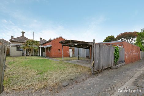 Property photo of 6 Findon Street Malvern East VIC 3145