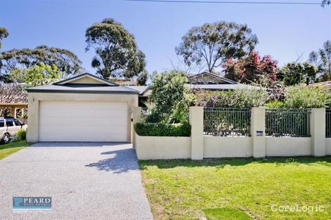 Property photo of 34 Pascoe Street Karrinyup WA 6018