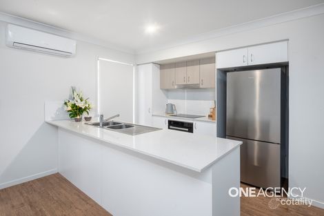 Property photo of 10/8 Kokuso Place Doolandella QLD 4077
