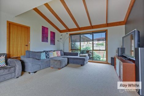 Property photo of 12 Wirilda Drive Romaine TAS 7320