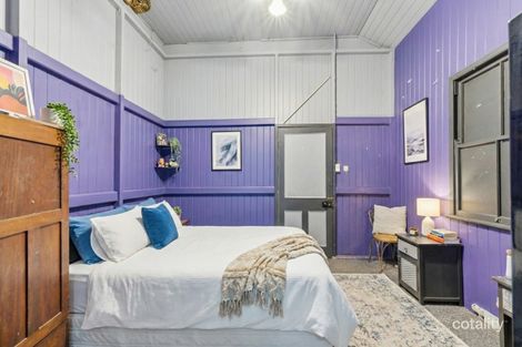 Property photo of 8 Cecil Street Kabra QLD 4702