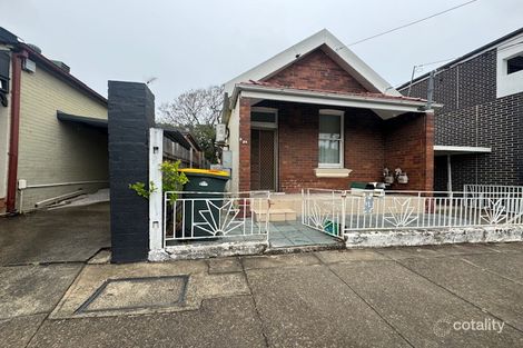 Property photo of 34 Grove Street St Peters NSW 2044