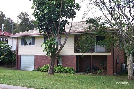 71 Kooya Rd, Mitchelton, QLD 4053