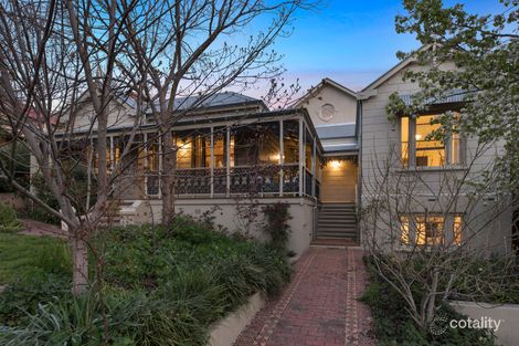 Property photo of 15 Hamlet Street Quarry Hill VIC 3550