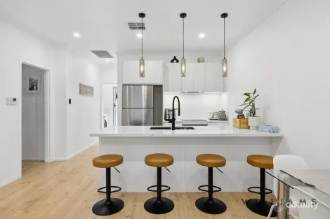 3/475 Portrush Rd, Glenunga, SA 5064