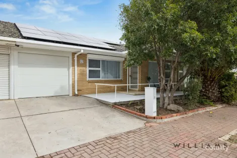 Property photo of 3/475 Portrush Road Glenunga SA 5064