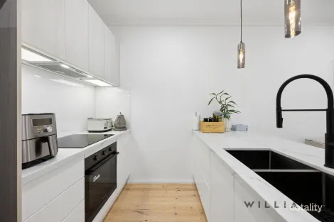 Property photo of 3/475 Portrush Road Glenunga SA 5064