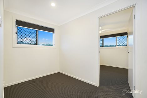 Property photo of 23 Apple Street Fern Bay NSW 2295