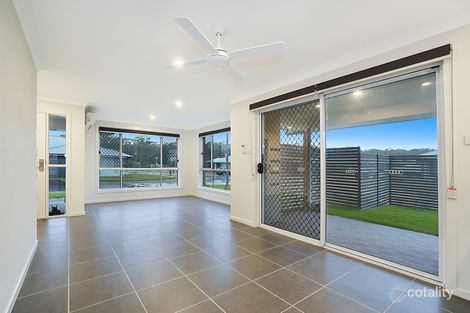 Property photo of 23 Apple Street Fern Bay NSW 2295