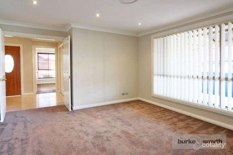 Property photo of 20 Warwick Road Hillvue NSW 2340