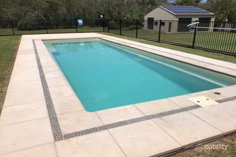 Property photo of 48-50 Gheko Ridge Road Elimbah QLD 4516