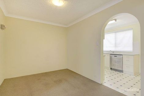 Property photo of 2/22 Kidston Terrace Chermside QLD 4032