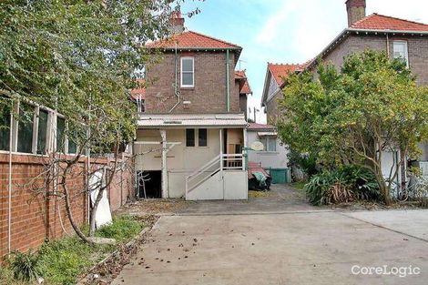 Property photo of 89 Avoca Street Randwick NSW 2031