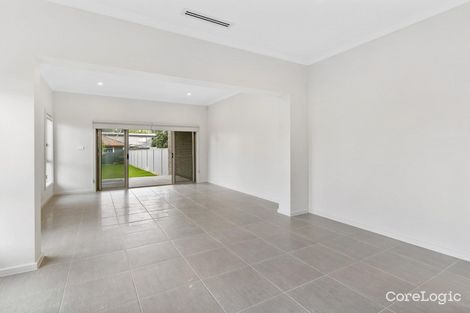 Property photo of 6 Page Street Wentworthville NSW 2145