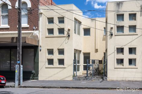 Property photo of 99 Rae Street Fitzroy North VIC 3068