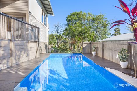 Property photo of 12 Elly Circuit Coolum Beach QLD 4573