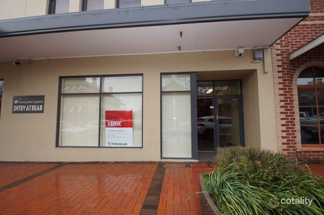 113-115 Faulkner St, Armidale, NSW 2350
