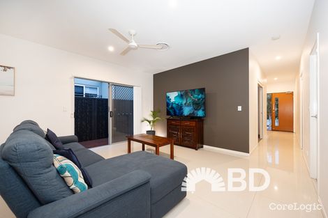 Property photo of 3 Ellis Street Burpengary East QLD 4505