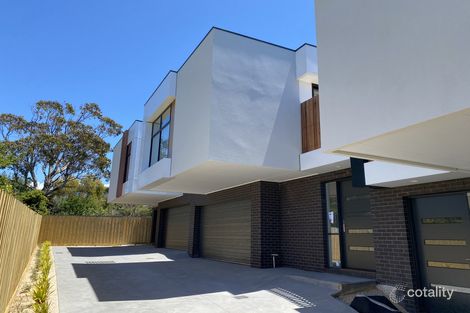 3/65 Fischer St, Torquay, VIC 3228