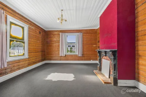 Property photo of 4 Cuthberts Road Alfredton VIC 3350