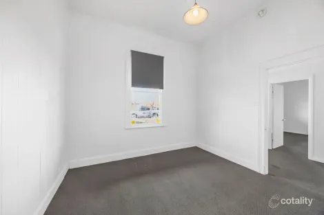 Property photo of 4 Cuthberts Road Alfredton VIC 3350