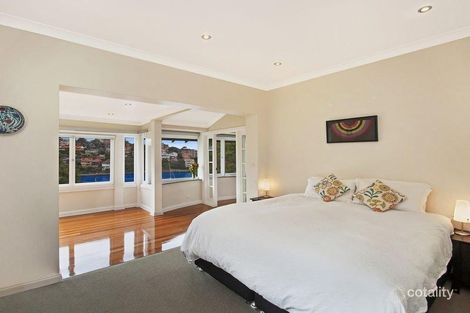 Property photo of 3/51 Cremorne Road Cremorne Point NSW 2090